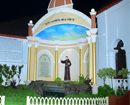 Three-day Bible Exhibition in Mangaluru